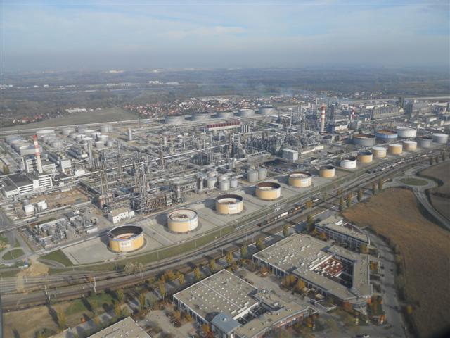 wc teramo (44).jpg